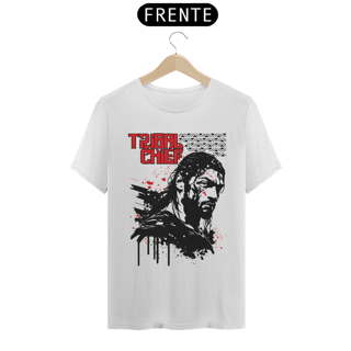 Nome do produto TRIBAL CHIEF