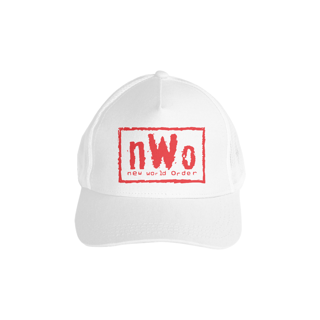 Nome do produto NWO