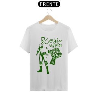 Nome do produto CELTIC WARRIOR