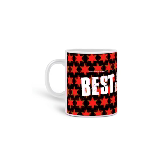 BEST IN THE WORLD