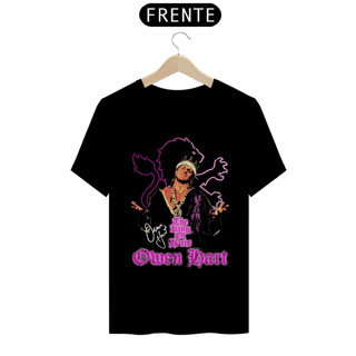 Nome do produto KING OF HARTS