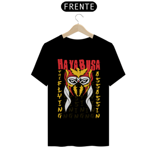 Nome do produto HAYABUSA