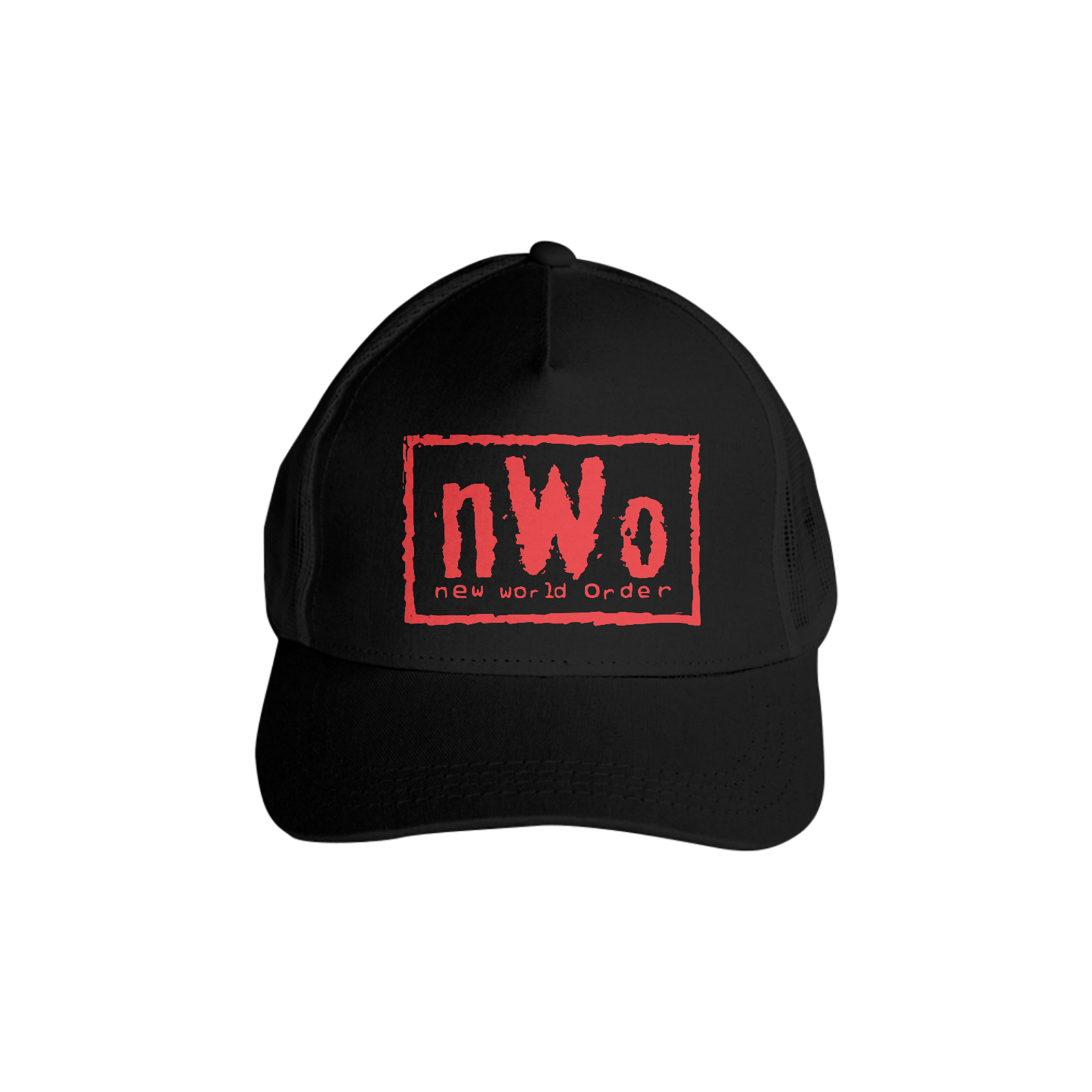 NWO