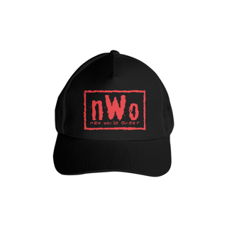 Nome do produto NWO