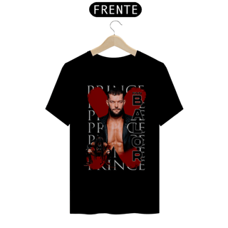 Nome do produto PRINCE