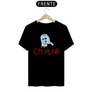 Nome do produto PUNK IS HONOR