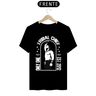 Nome do produto TRIBAL CHIEF EST. 2012