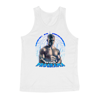 Nome do produto Regata | PROGRAMA - ALAN TURING