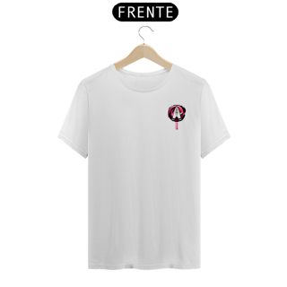 Nome do produto Camiseta Alpha Minimal Premium | REI DAS MALDIÇÕES - RYOMEN SUKUNA 両面宿儺