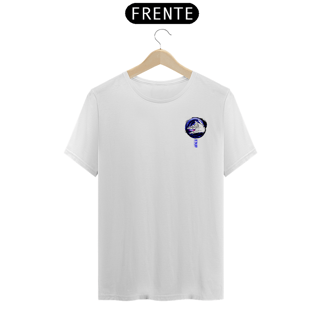 Nome do produto Camiseta Alpha Minimal Premium | GARDEN SHADOW - FUSHIGURO MEGUMI 伏黒恵