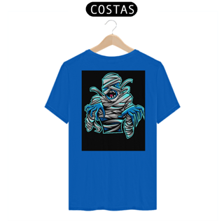 Nome do produto Camiseta