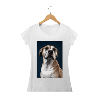 Nome do produto Baby Long Prime dog