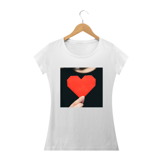 Nome do produto Baby Long Prime