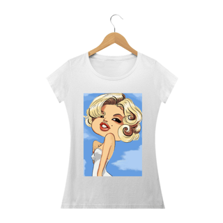 Nome do produto Baby long Classic