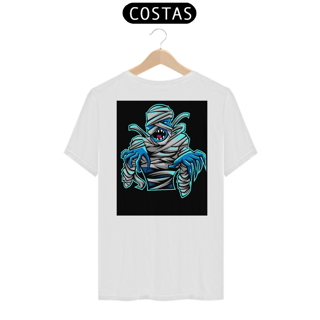 Nome do produto Camiseta