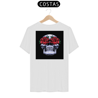 Nome do produto Camiseta