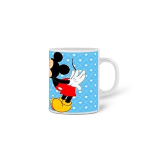 Nome do produto Caneca Mickey