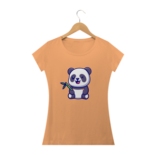 Nome do produto Baby long Estonada