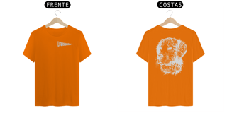 Nome do produto LCVisualart