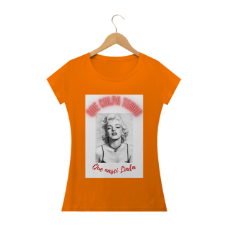 Nome do produto Baby Long Classic