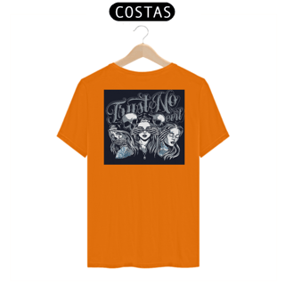 Nome do produto Camiseta