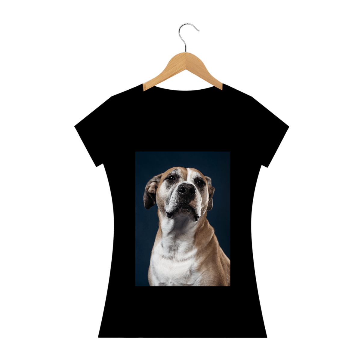 Nome do produto: Baby Long Prime dog