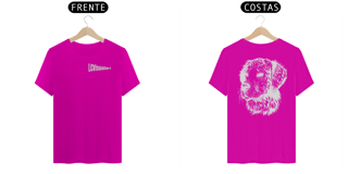 Nome do produto LCVisualart