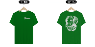 Nome do produto LCVisualart