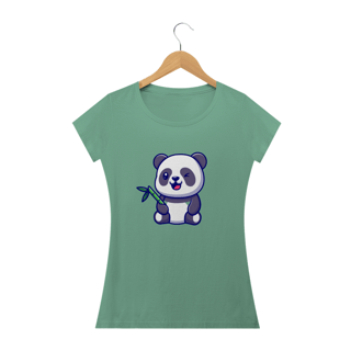 Nome do produto Baby long Estonada