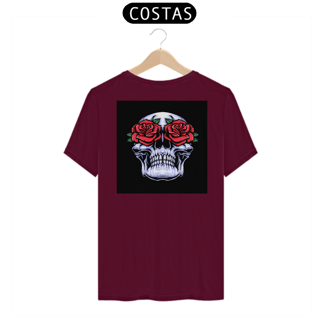 Nome do produto Camiseta