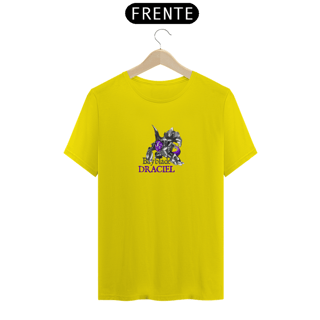 Nome do produto Camiseta Unissex Beyblade 1