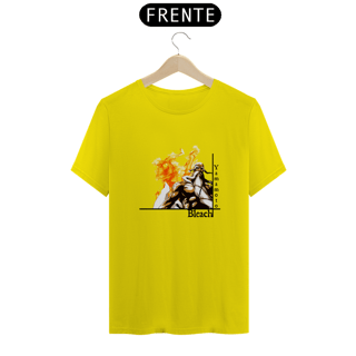 Nome do produto Camiseta Unissex Bleach 5