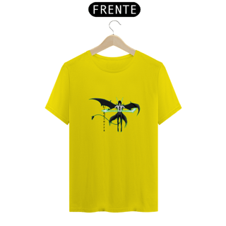 Nome do produto Camiseta Unissex Bleach 15