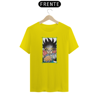 Nome do produto Camiseta Unissex Fly 2