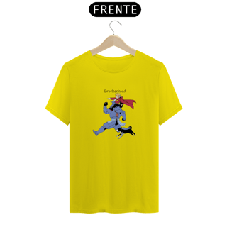 Nome do produto Camiseta Unissex Fullmetal Alchemist 12