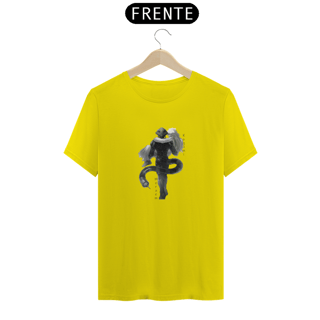 Nome do produto Camiseta Unissex Hunter x Hunter 22