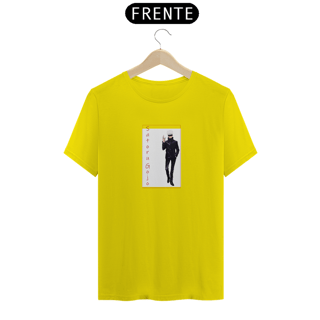 Nome do produto Camiseta Unissex Jujutsu Kaisen 10
