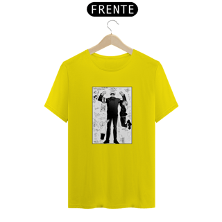 Nome do produto Camiseta Unissex Jujutsu Kaisen 15