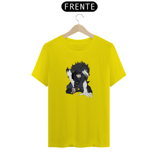 Nome do produto Camiseta Unissex Jujutsu Kaisen 20