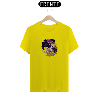 Nome do produto Camiseta Unissex Nanatsu no taizai 7