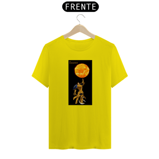 Nome do produto Camiseta Unissex Nanatsu no taizai 16