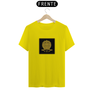 Nome do produto Camiseta Unissex One Piece 6