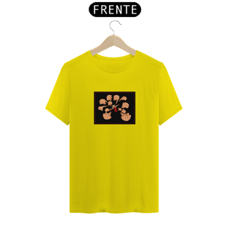 Nome do produto Camiseta Unissex One Piece 7
