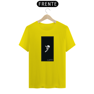Nome do produto Camiseta Unissex One Piece 22