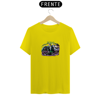 Nome do produto Camiseta Unissex One Piece 28