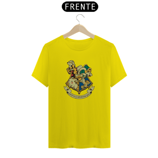 Nome do produto Camiseta Unissex Pokemon 2