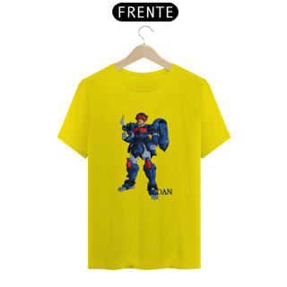 Nome do produto Camiseta Unissex Shurato 1