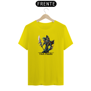 Nome do produto Camiseta Unissex Yu-Gi-Oh 3