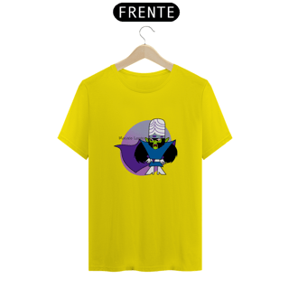Nome do produto Camiseta Unissex As Meninas Superpoderosas 2
