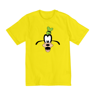 Nome do produto Camiseta Infantil (2 a 8) Desenhos Disney 1